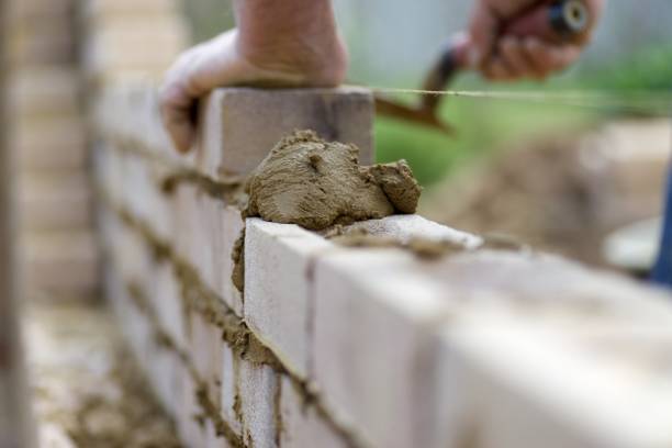Best Concrete Grinding and Polishing in Harvard, IL